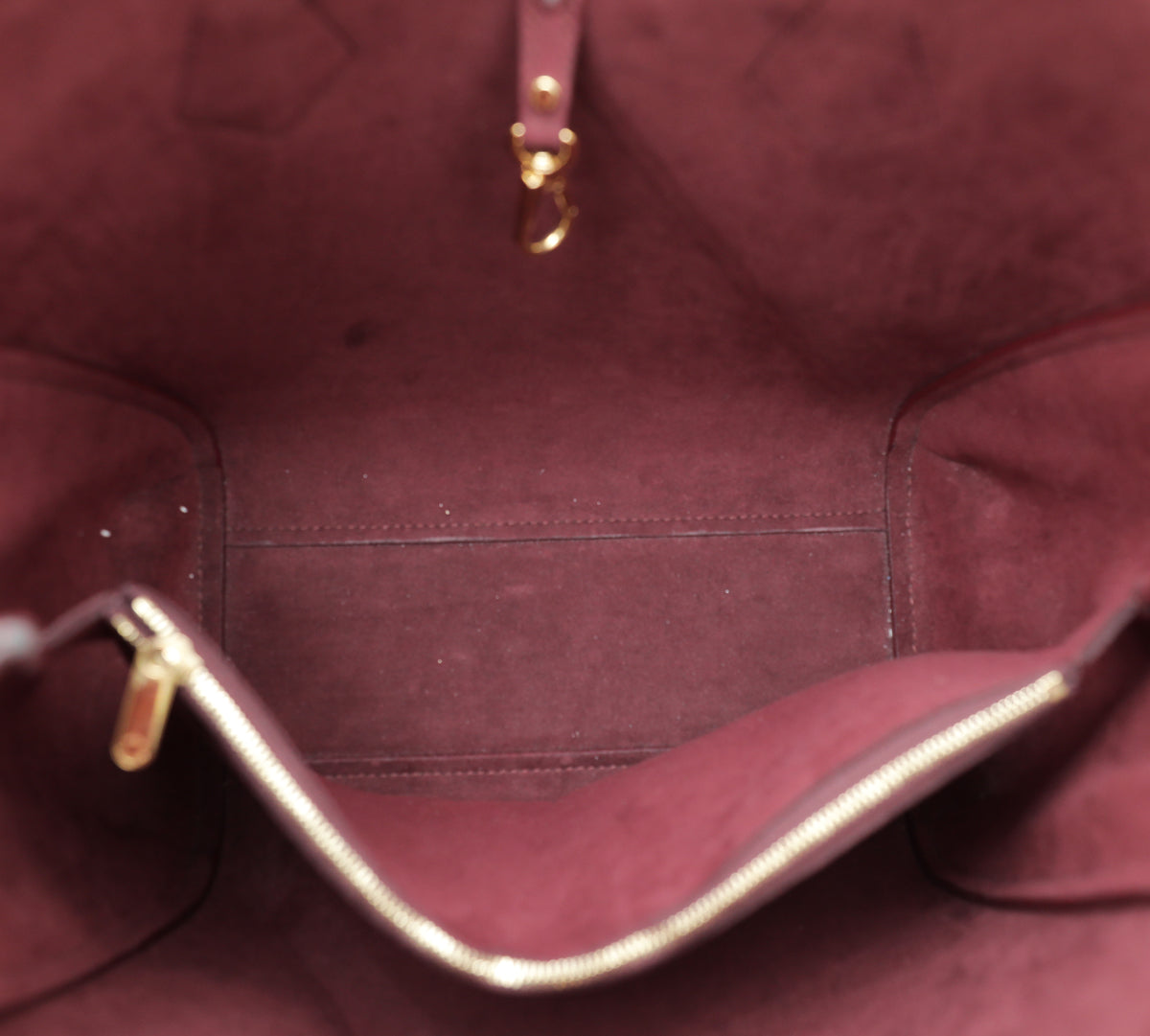 LO-LV bags 6005