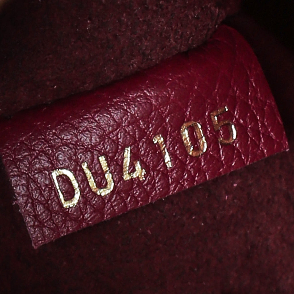 LO-LV bags 6005