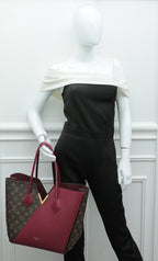 LO-LV bags 6005