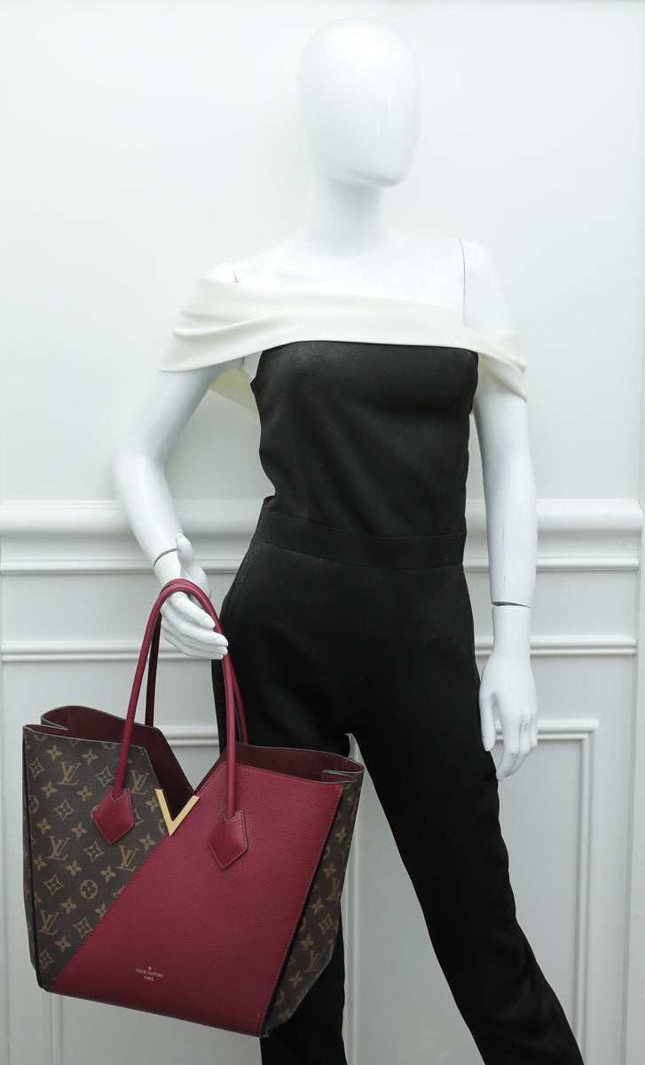 LO-LV bags 6005