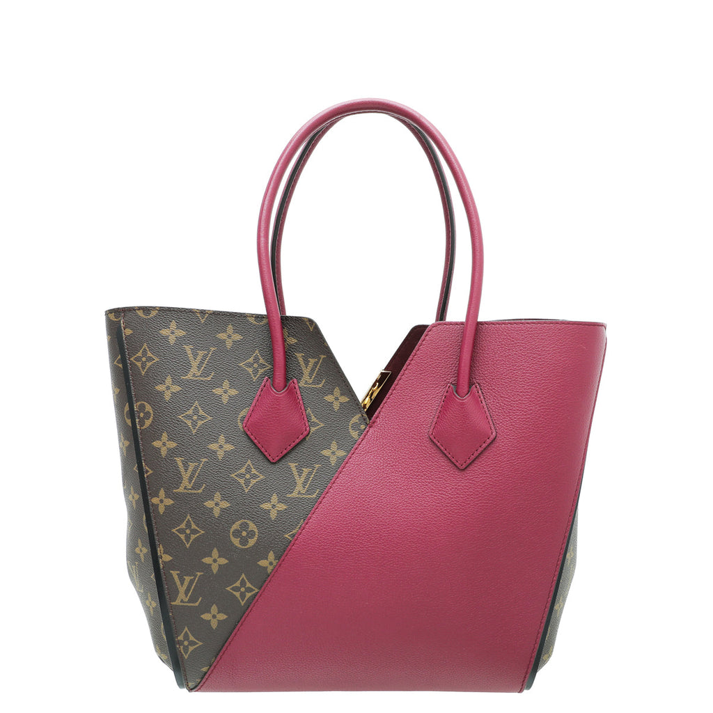 LO-LV bags 6005