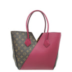 LO-LV bags 6005