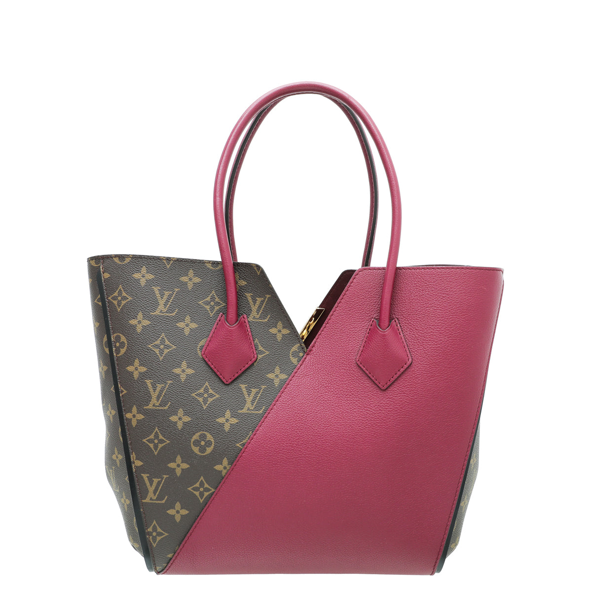 LO-LV bags 6005