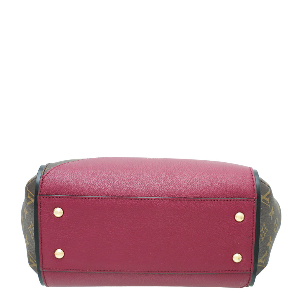 LO-LV bags 6005