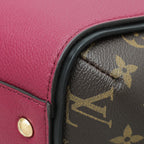 LO-LV bags 6005