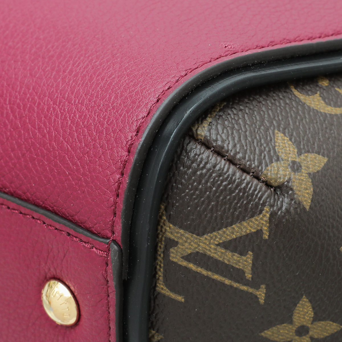 LO-LV bags 6005