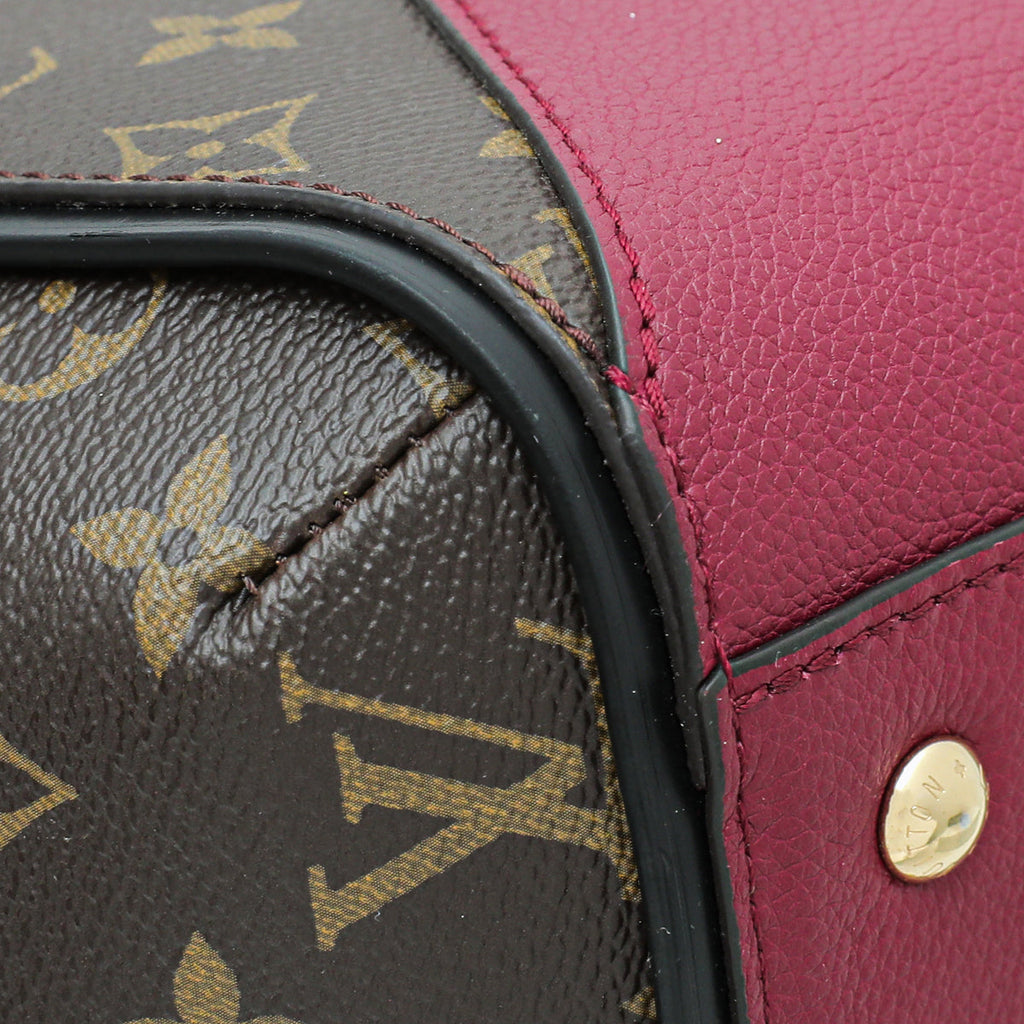 LO-LV bags 6005