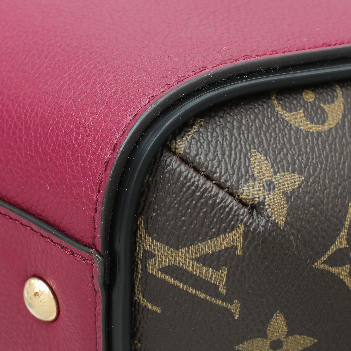 LO-LV bags 6005