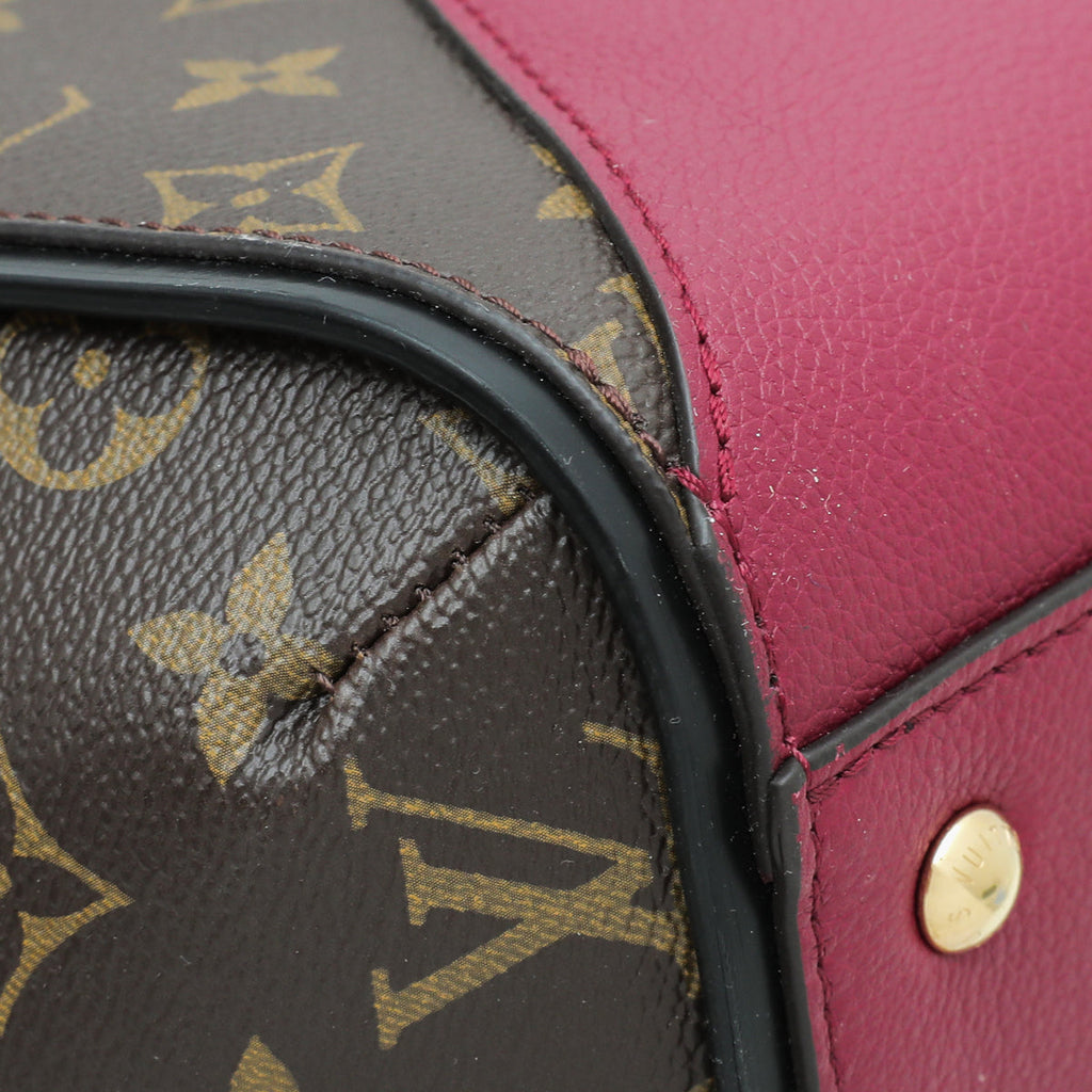 LO-LV bags 6005