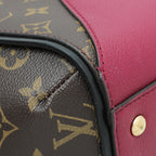 LO-LV bags 6005
