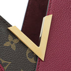 LO-LV bags 6005