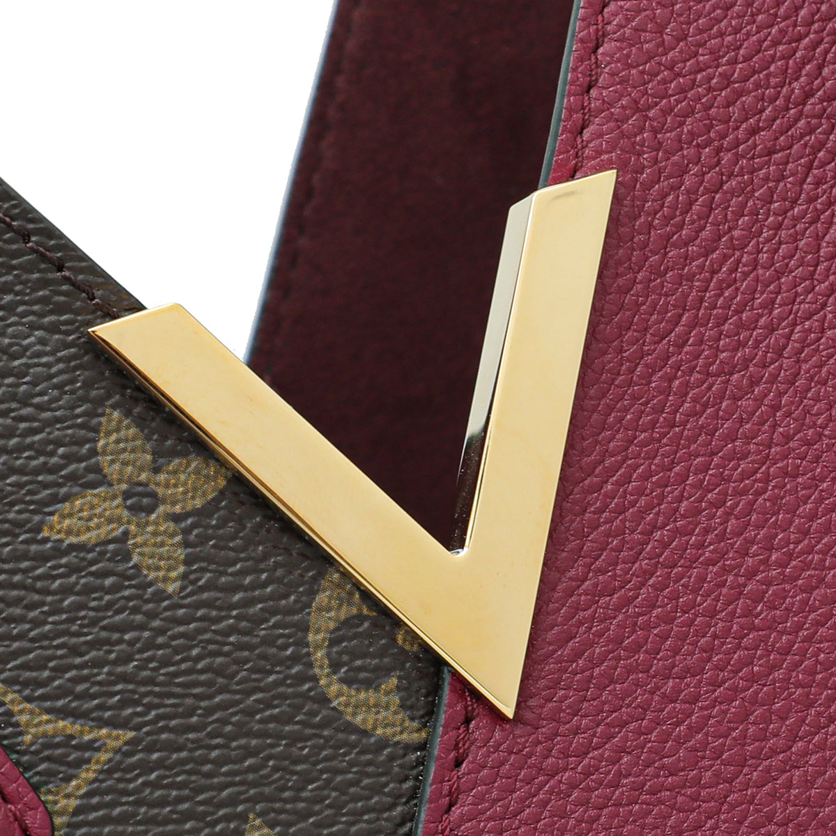 LO-LV bags 6005