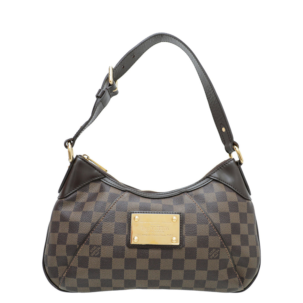 LO-LV bags 2225