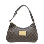 LO-LV bags 2225