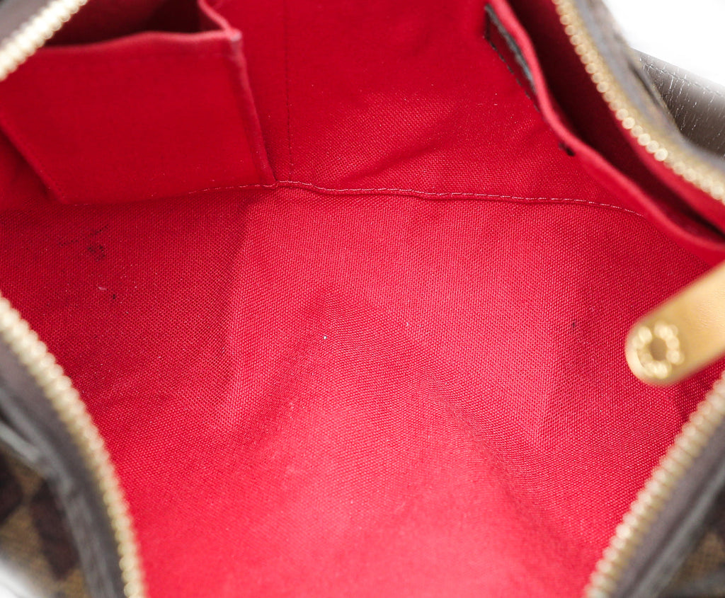 LO-LV bags 2225