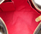 LO-LV bags 2225