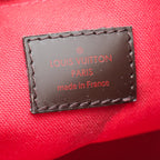LO-LV bags 2225