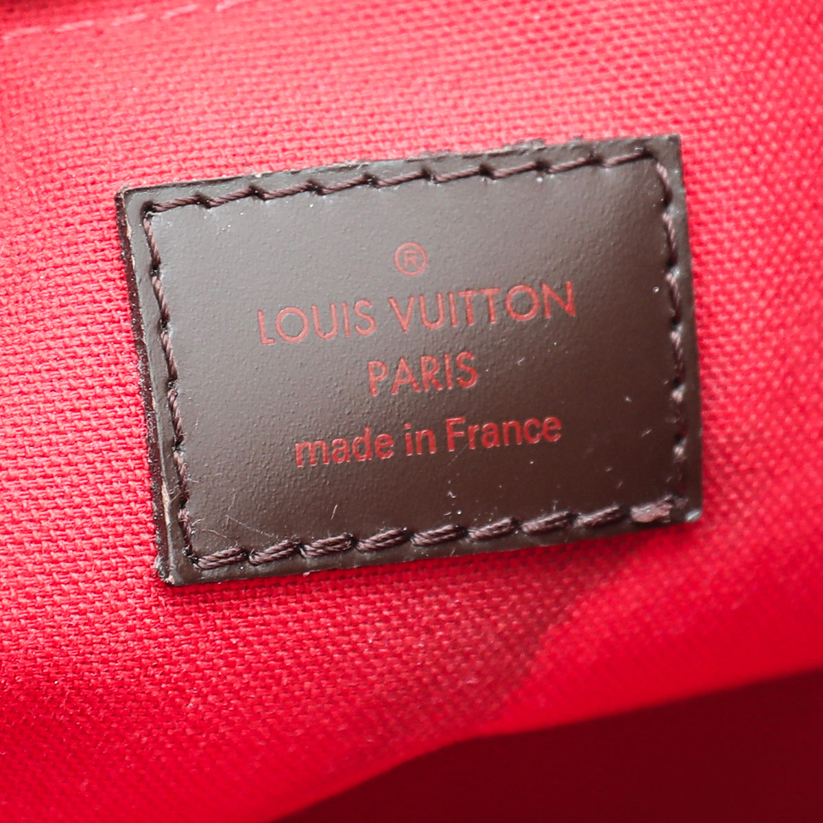 LO-LV bags 2225