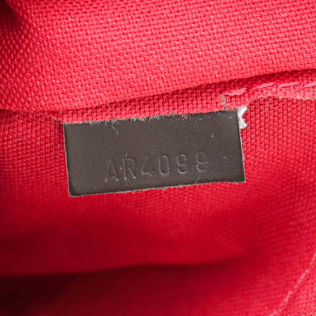 LO-LV bags 2225