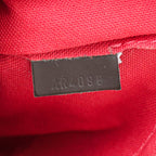 LO-LV bags 2225