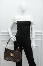 LO-LV bags 2225
