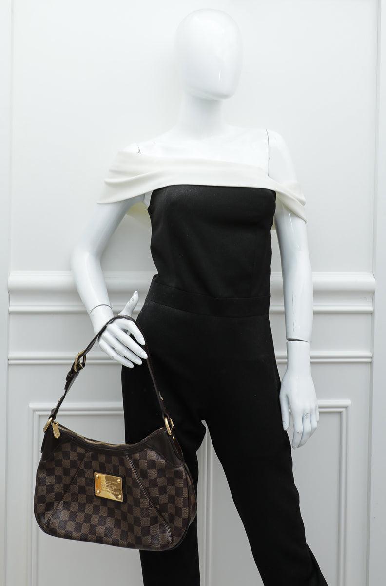 LO-LV bags 2225
