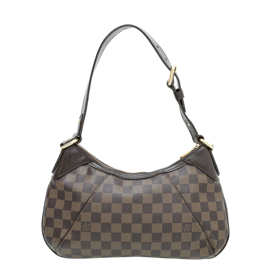 LO-LV bags 2225