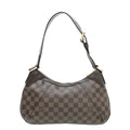 LO-LV bags 2225