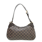 LO-LV bags 2225