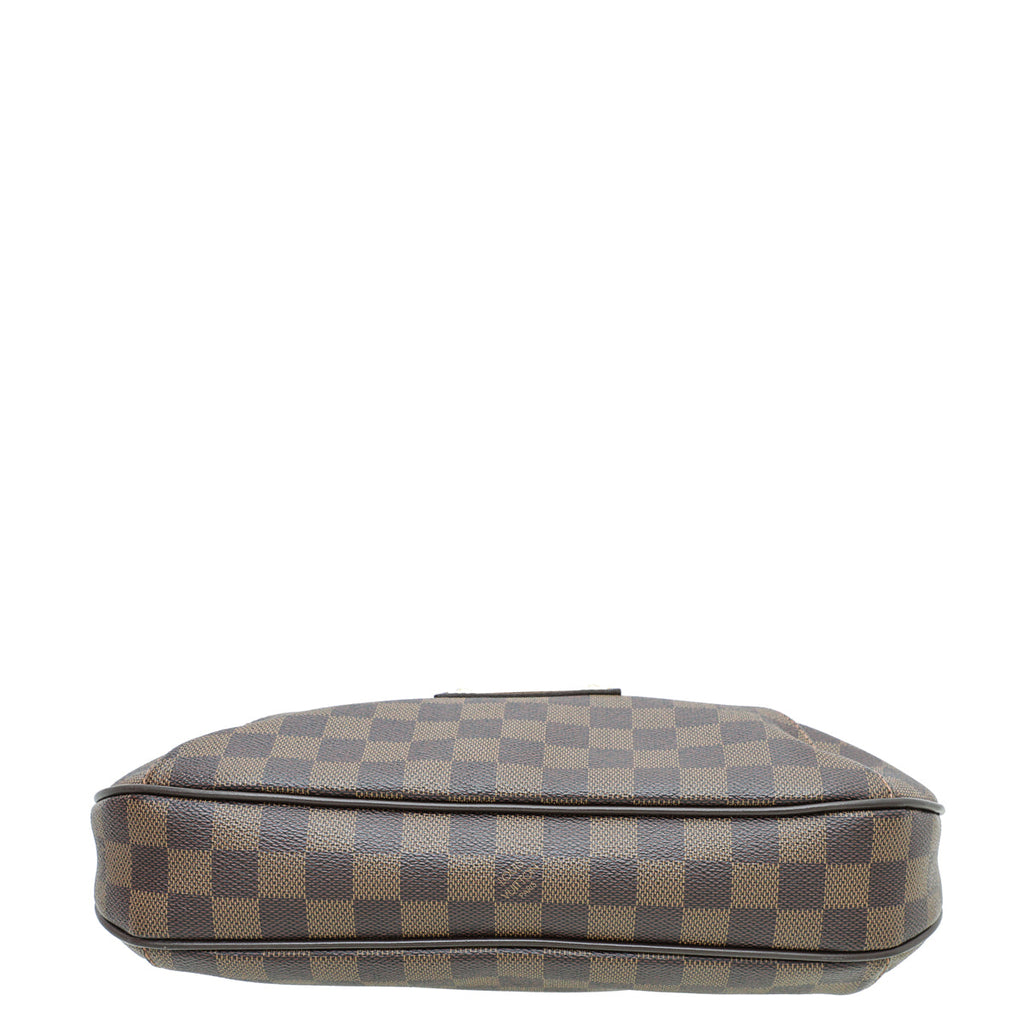 LO-LV bags 2225