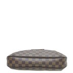 LO-LV bags 2225