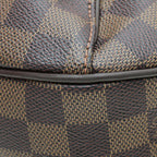LO-LV bags 2225