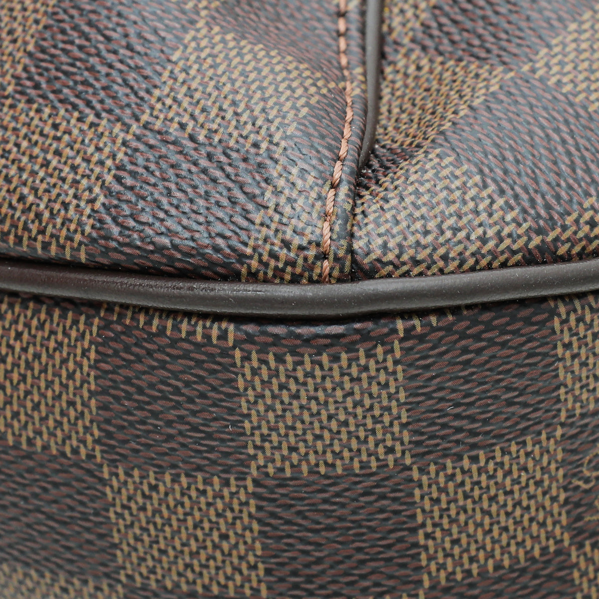 LO-LV bags 2225