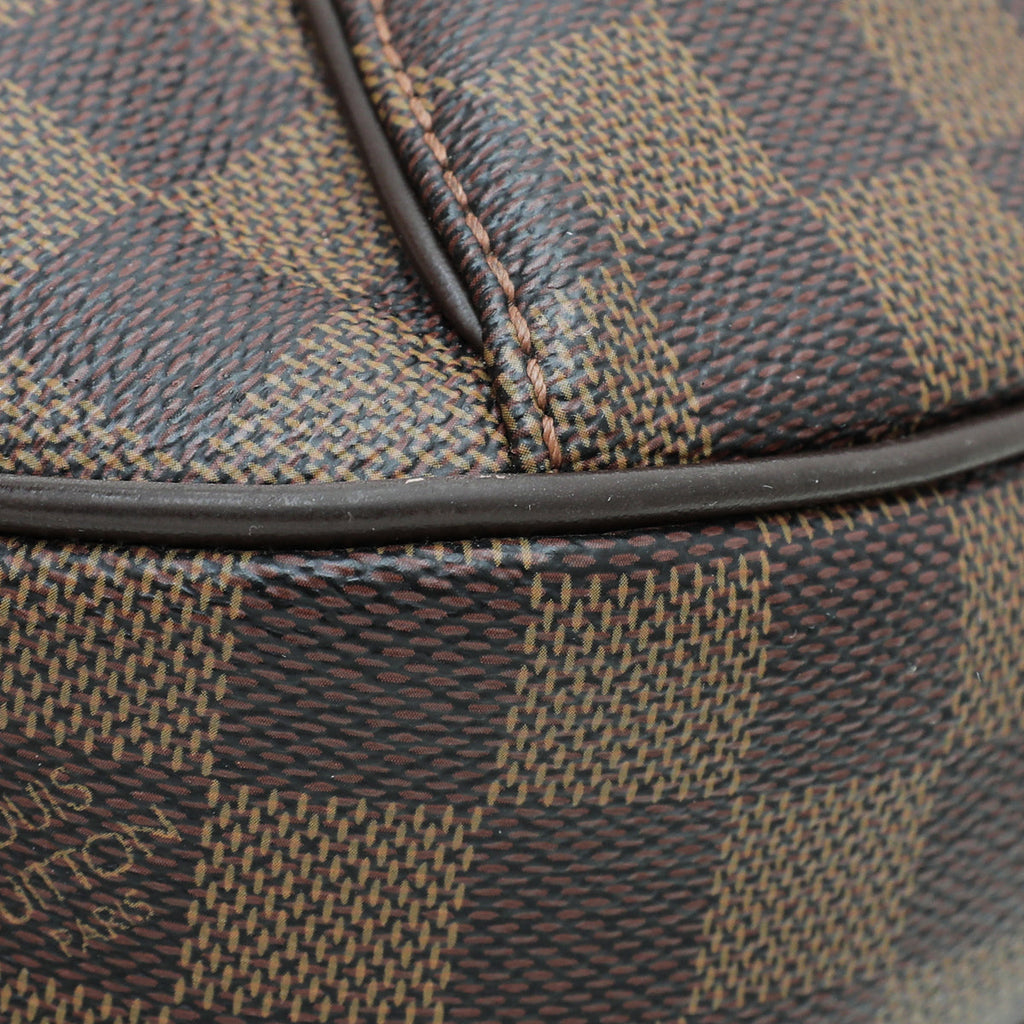 LO-LV bags 2225