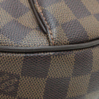 LO-LV bags 2225