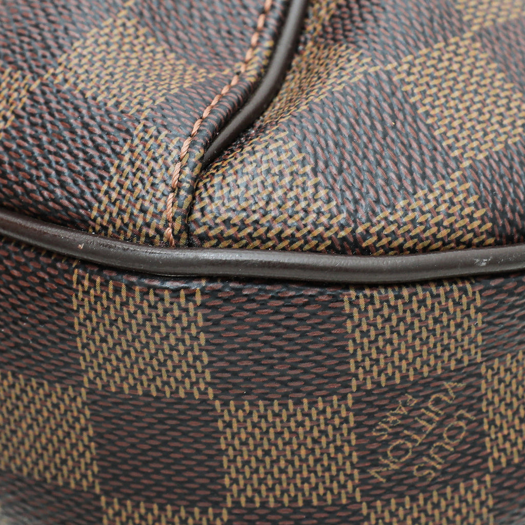 LO-LV bags 2225