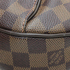 LO-LV bags 2225