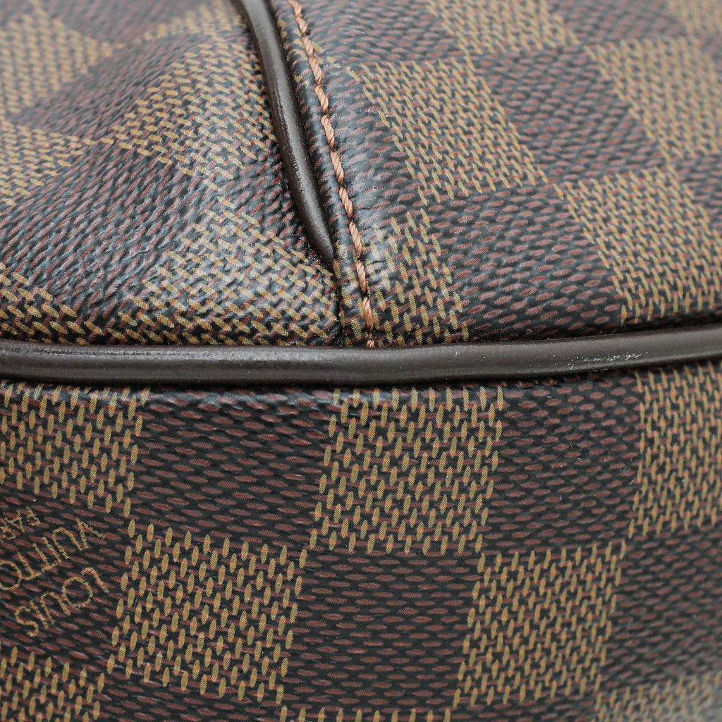 LO-LV bags 2225