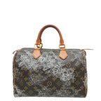 LO-LV bags 5988