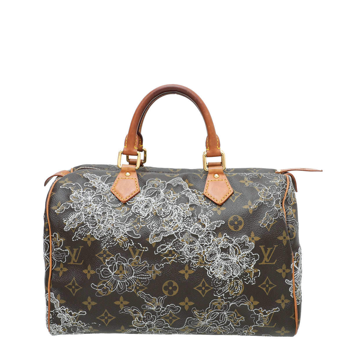 LO-LV bags 5988