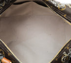 LO-LV bags 5988