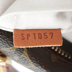 LO-LV bags 5988