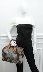 LO-LV bags 5988