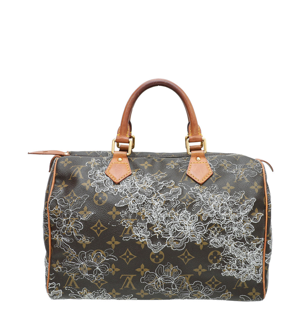 LO-LV bags 5988