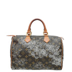 LO-LV bags 5988
