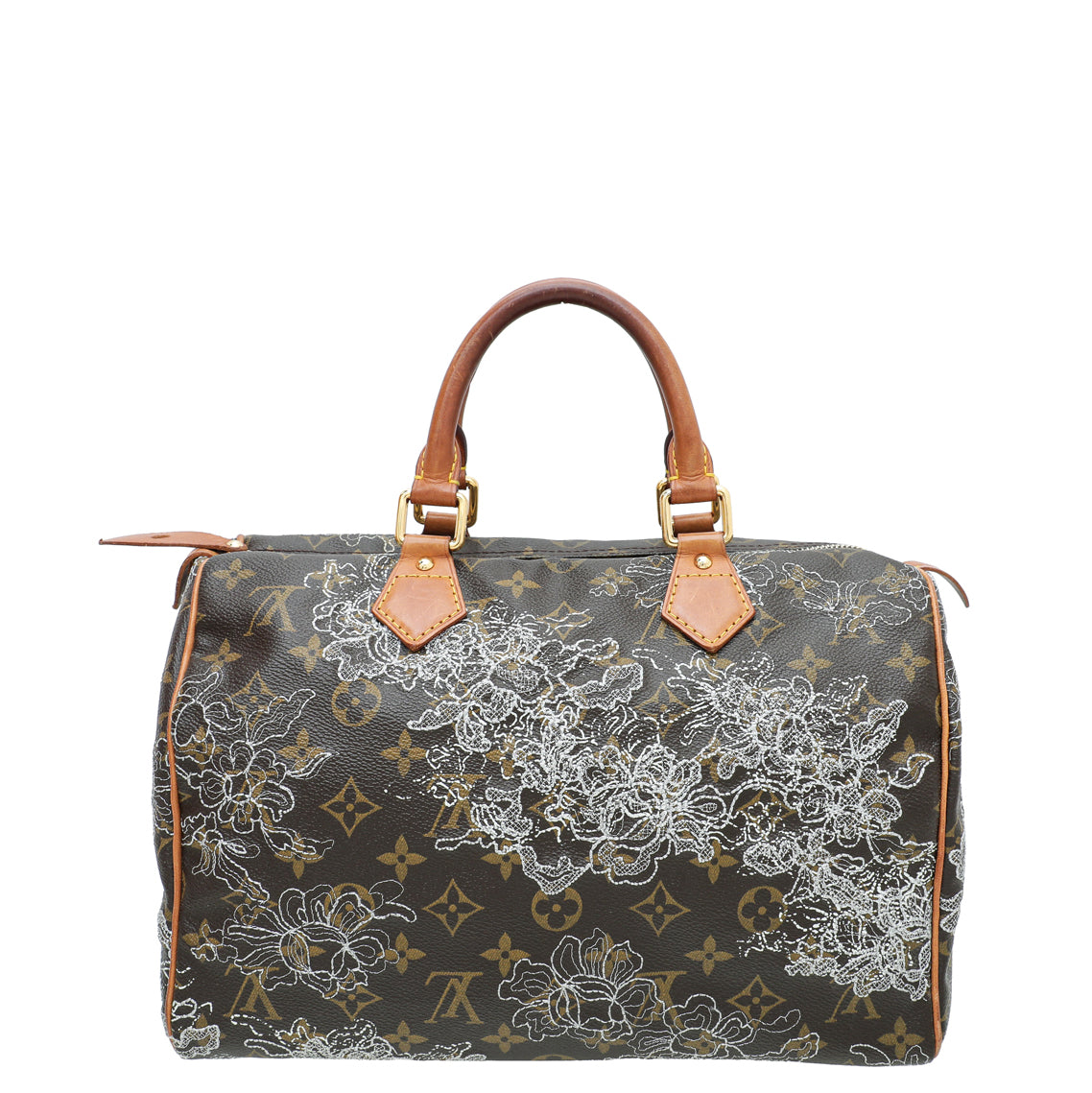 LO-LV bags 5988