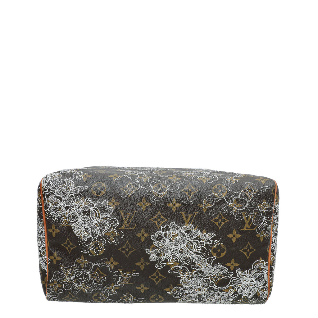 LO-LV bags 5988