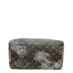 LO-LV bags 5988