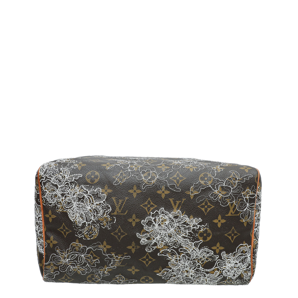 LO-LV bags 5988