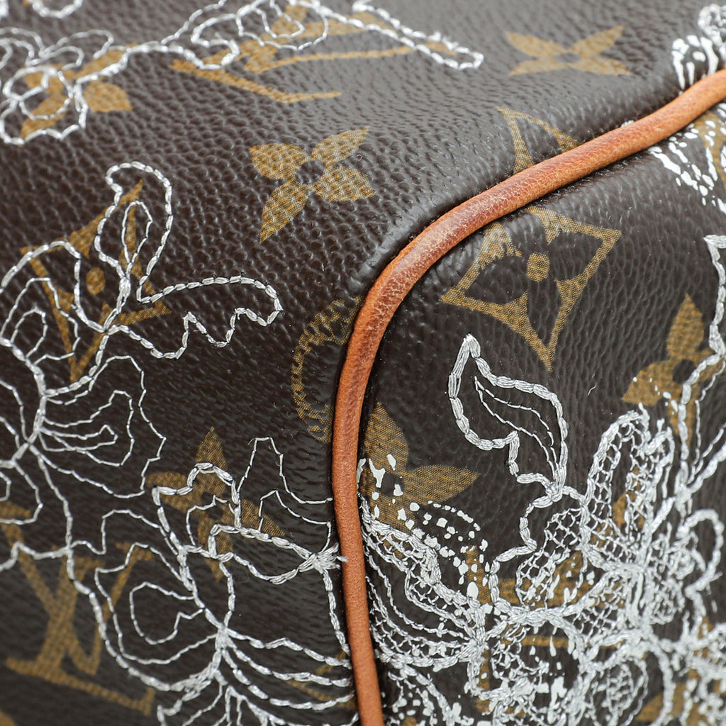 LO-LV bags 5988